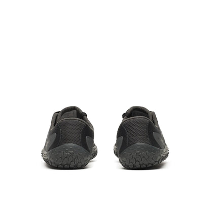 Merrell Men's Vapor Glove 7 Black