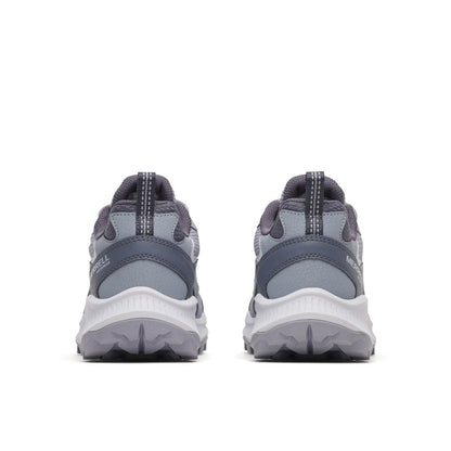 Merrell Women's Speed Strike 2 Waterproof Lost Lilac