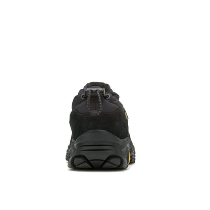 Merrell Men's Coldpack 3 Zero Thermo Waterproof Black