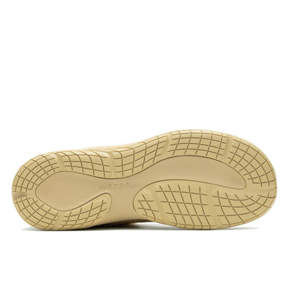 Merrell Women's Encore Ice 5 Tan