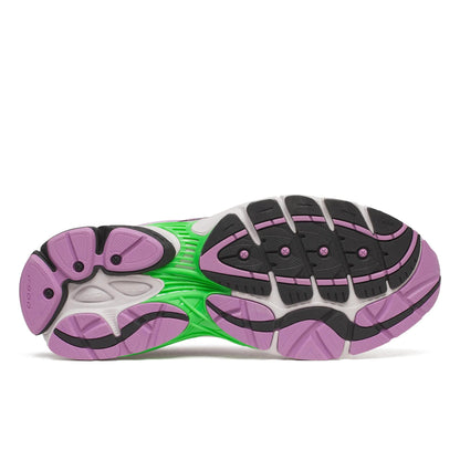 Saucony ProGrid Omni 9 TMY Smoky Grape