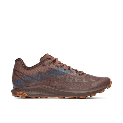 Merrell Men's MTL Skyfire 2 Matryx Umber