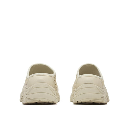 Merrell Moab 2 Slide Leather Woven 1TRL Stucco