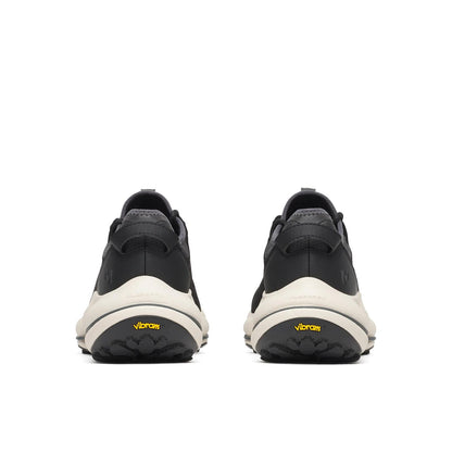Merrell Men's SpeedArc Trek Black