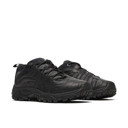 Merrell Moab 2 Remix Black