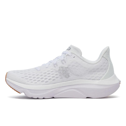Saucony Women's Kinvara 16 White | Gum