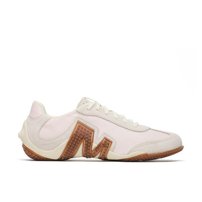 Merrell Women's Relay Fly Vent Quartz