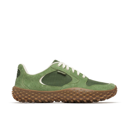 Merrell Men's Wrapt Sneaker Dark Ivy