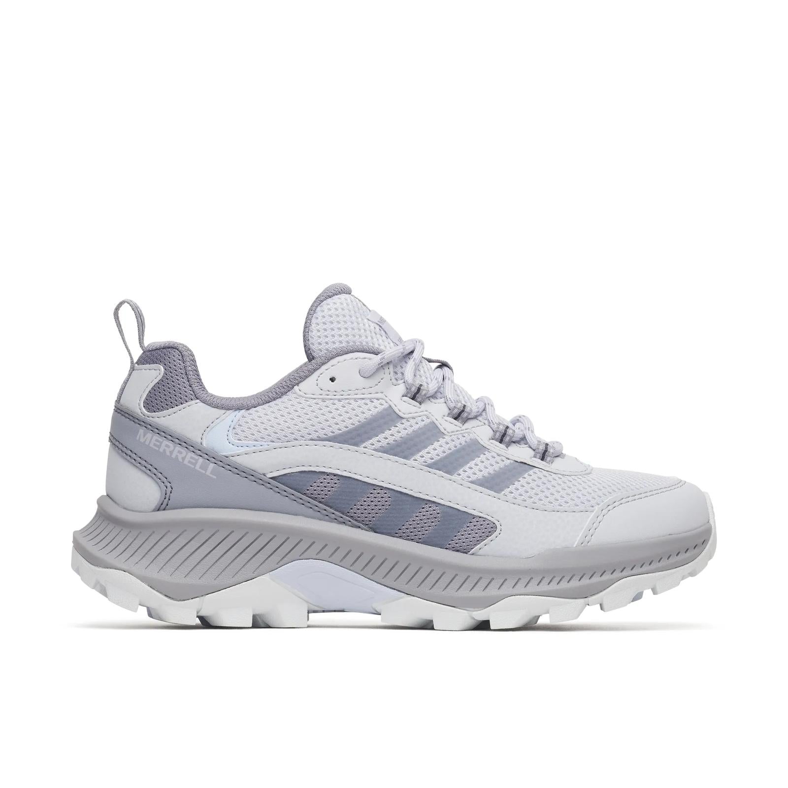 Merrell Women's Speed Strike 2 Casper