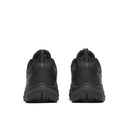 Merrell Men's Speed Strike 2 Waterproof Black