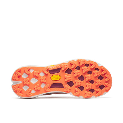Merrell Women's Agility Peak 5 Salmon