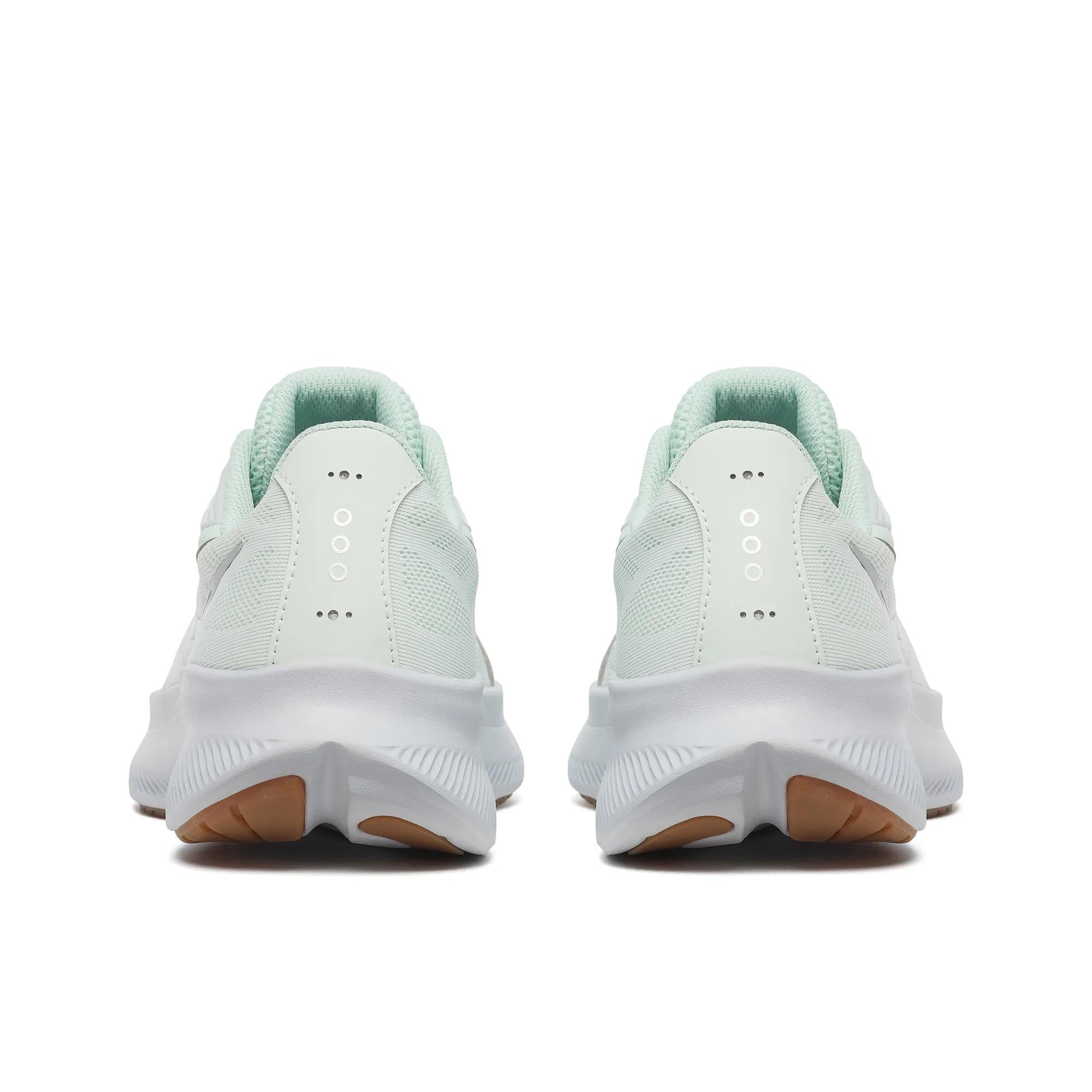 Saucony Women's Cohesion 18 Mist | Gum