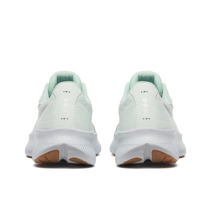 Saucony Women's Cohesion 18 Mist | Gum