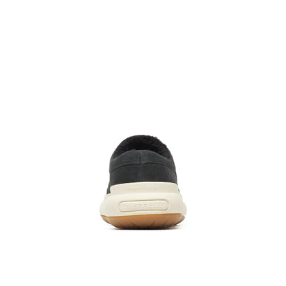 Merrell Women's Marquette Thermo Mule Black