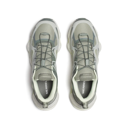 Merrell Men's SpeedArc Matis GORE-TEX White Sage
