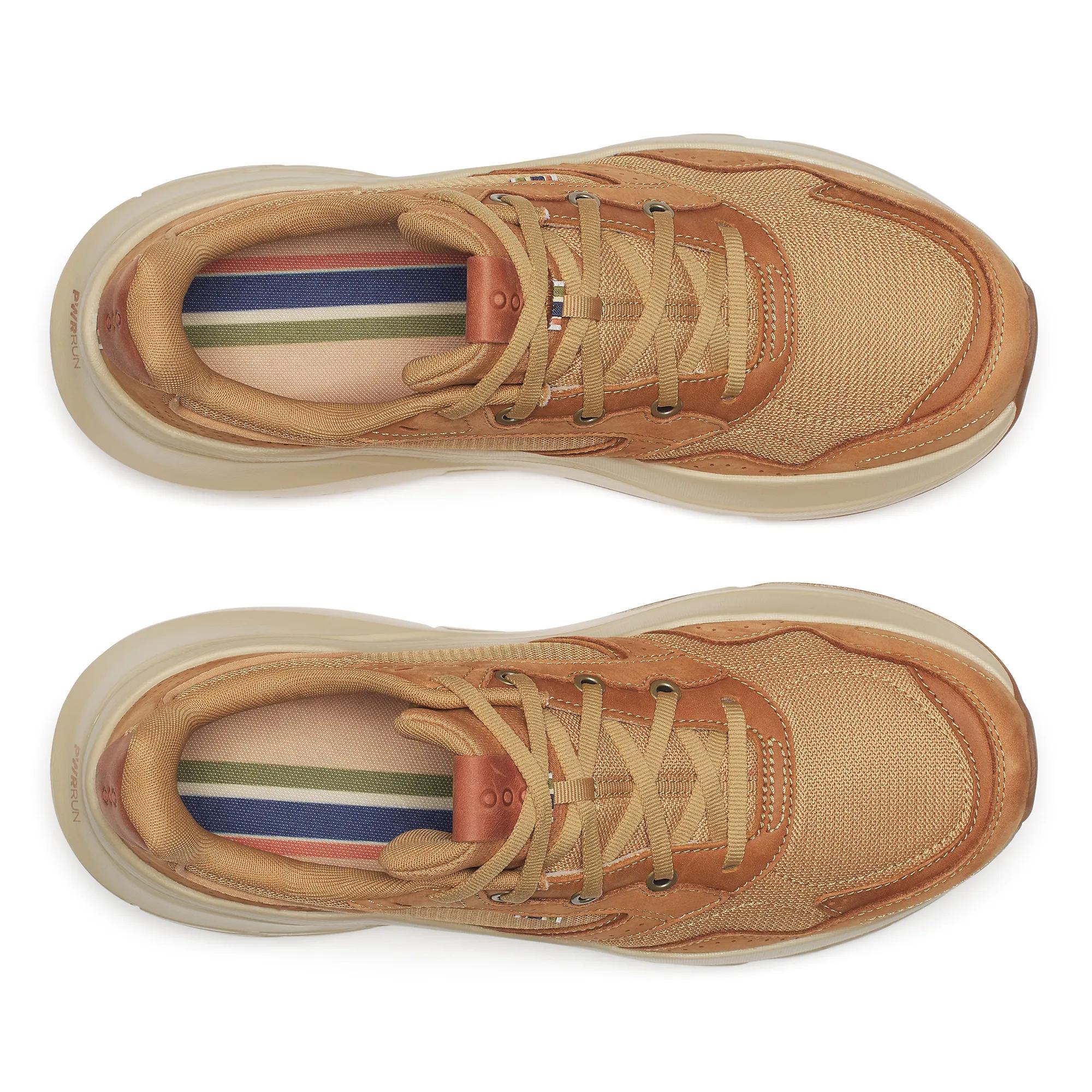 Saucony Men's Guide Metro Cider
