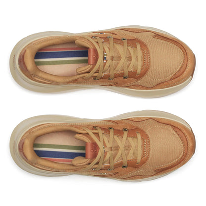 Saucony Men's Guide Metro Cider