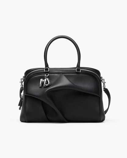 Marc Jacobs The Wave Black