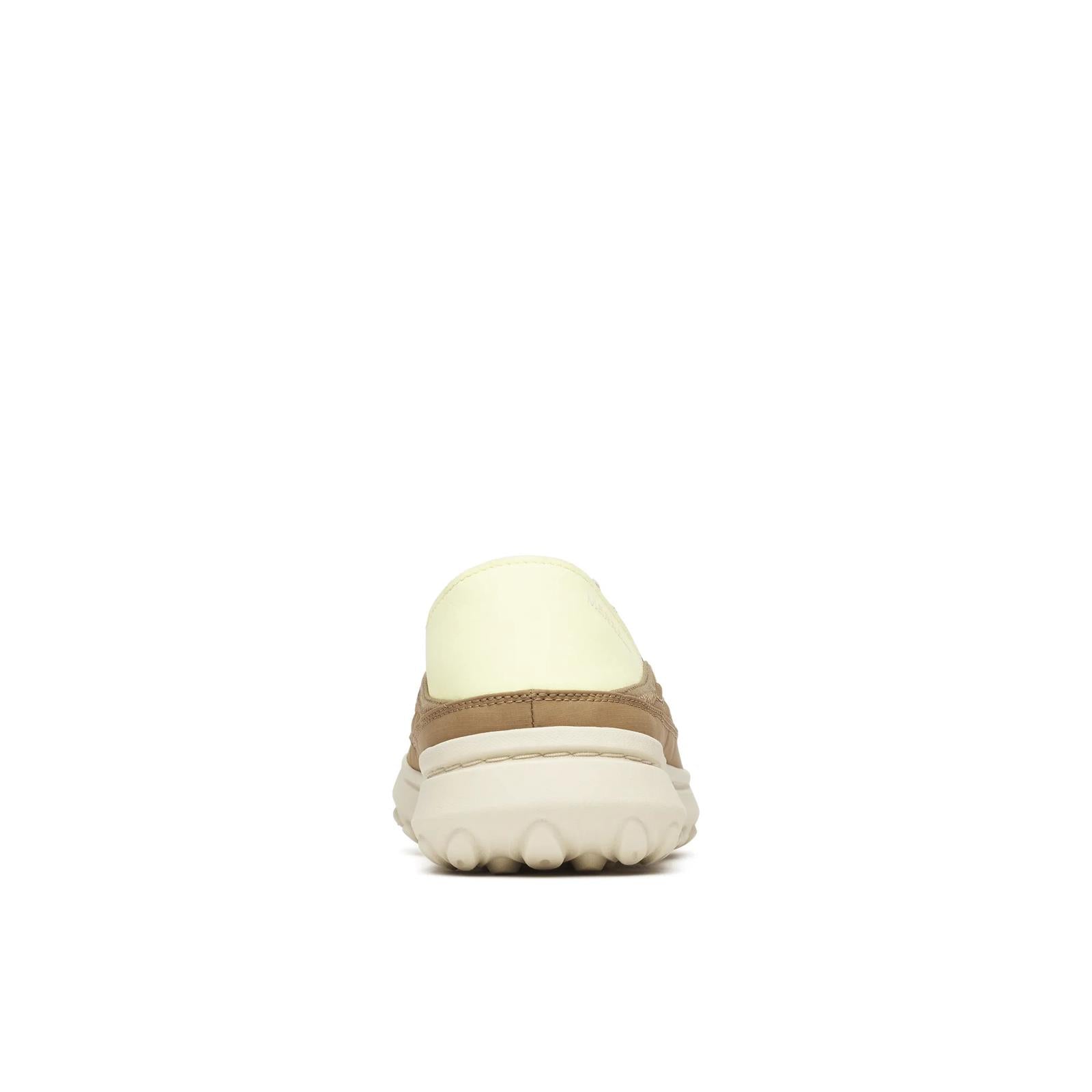 Merrell Men's Hut Moc 2 Cairn/Apex