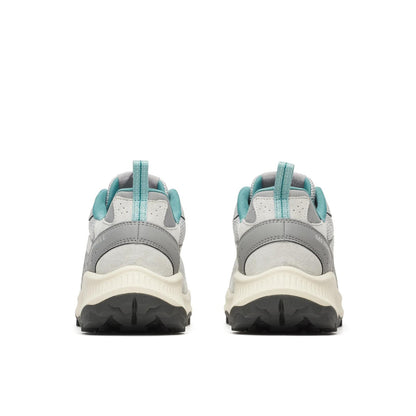 Merrell Men's Speed Strike 2 Trek Pigeon/Aqua