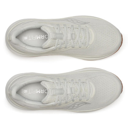 Saucony Men's Echelon 10 Birch | Gum