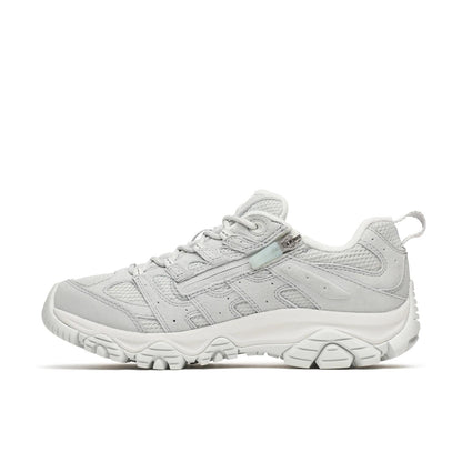 Merrell Women's Moab 3 Ready Zip Gale