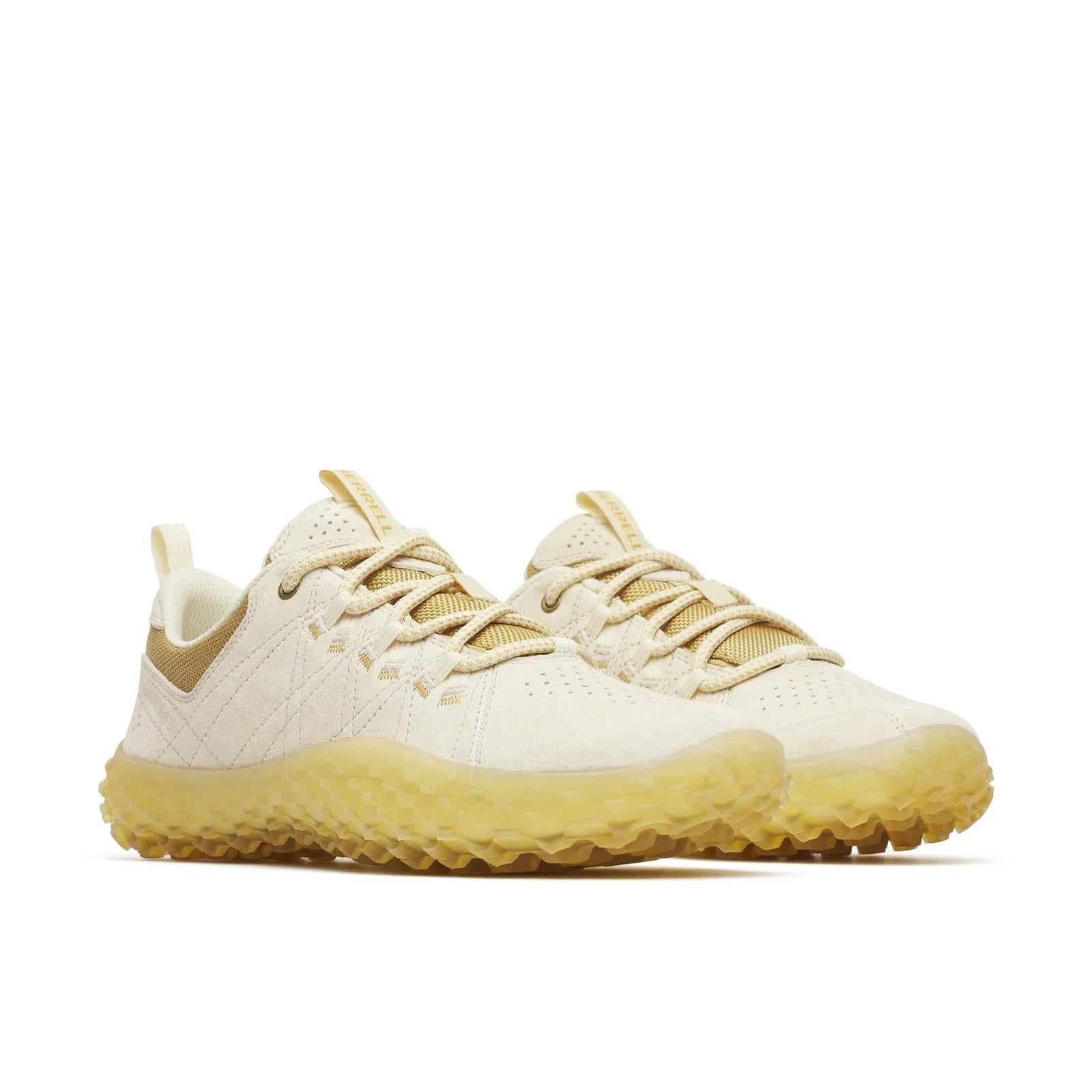 Merrell Women's Wrapt Bluff