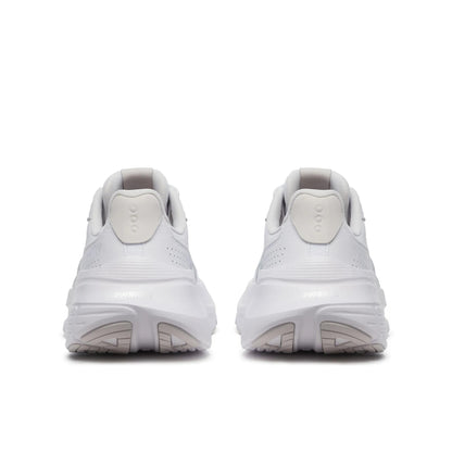 Saucony Men's Guide Metro LE Extra Wide White