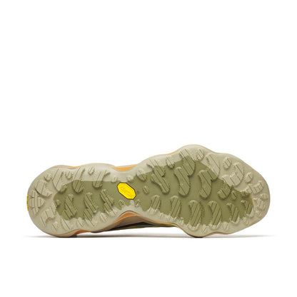 Merrell Men's SpeedArc Matis Nori