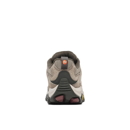Merrell Women's Moab 3 Falcon