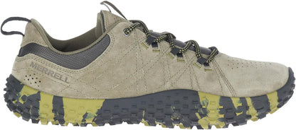 Merrell Men's Wrapt Olive