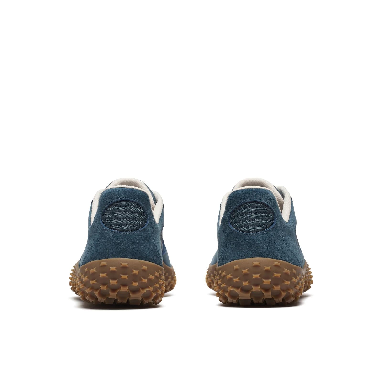 Merrell Men's Wrapt Sneaker Dusk