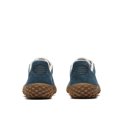 Merrell Men's Wrapt Sneaker Dusk