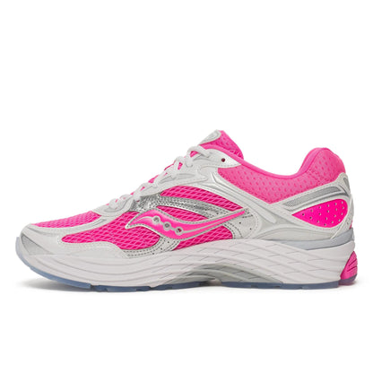 Saucony ProGrid Omni 9 Sauctop Pink