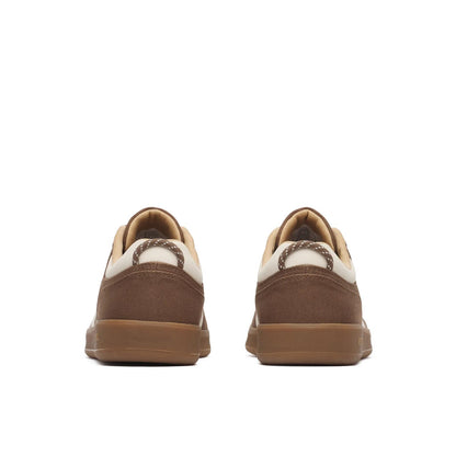 Merrell Men's Cygnet Canvas Earthen