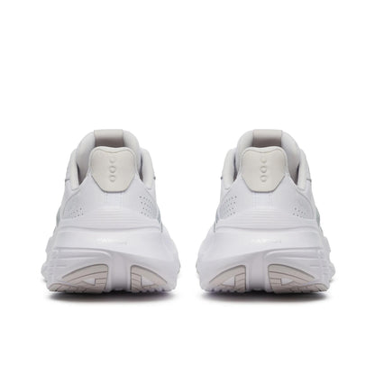 Saucony Women's Guide Metro LE White