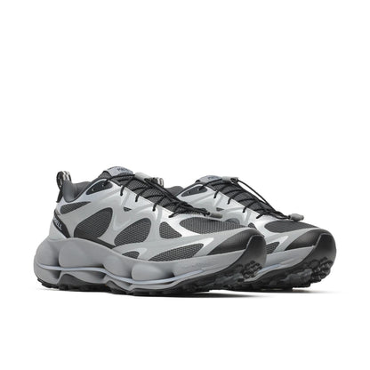 Merrell Men's SpeedArc Matis Black/Silver