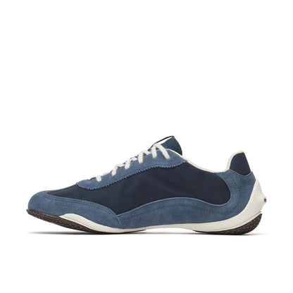 Merrell Men's Relay Fly Vent Dark Night