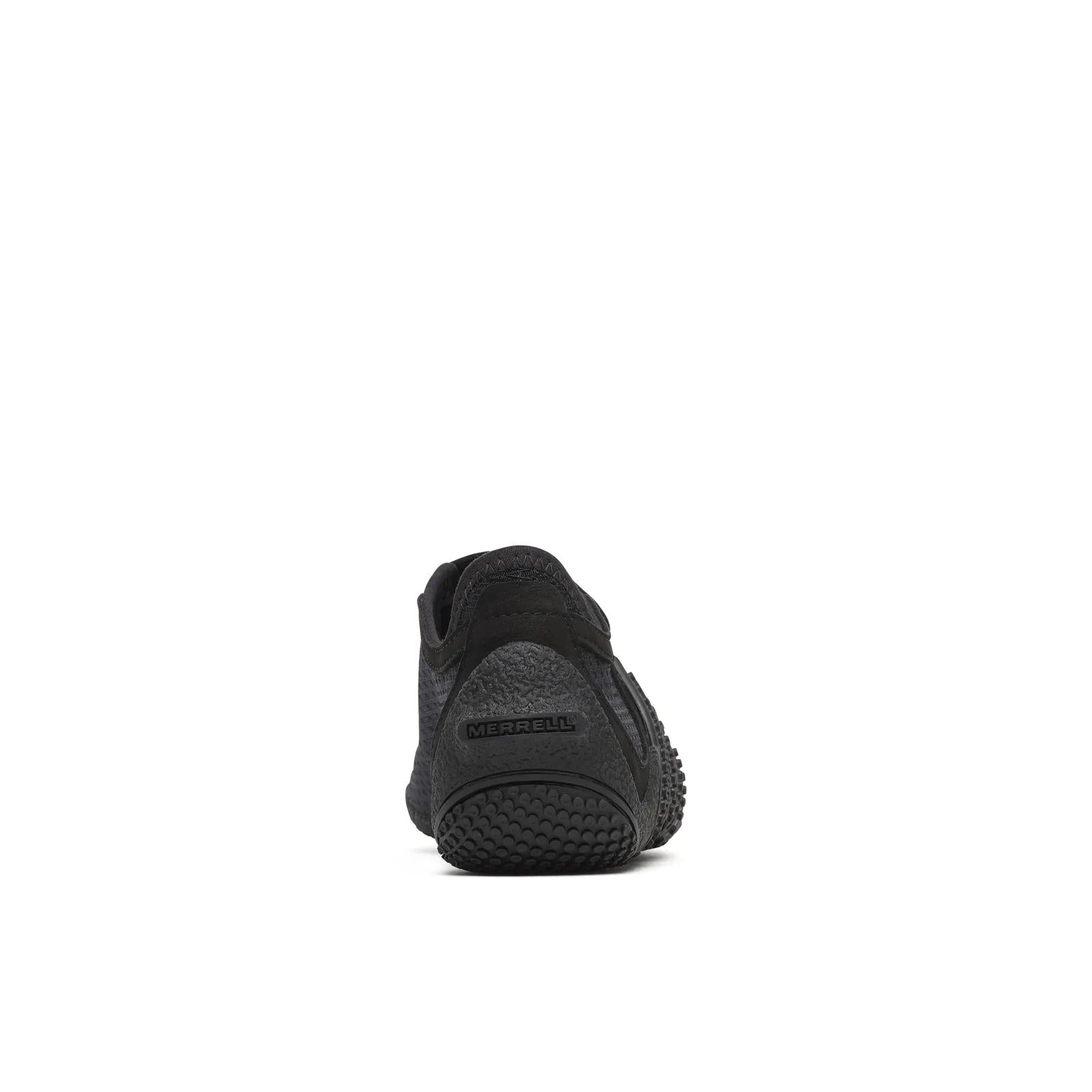 Merrell Women's Relay Tour Mary Jane Black/Black