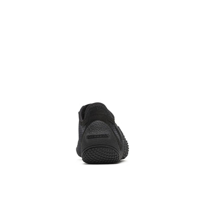 Merrell Women's Relay Tour Mary Jane Black/Black