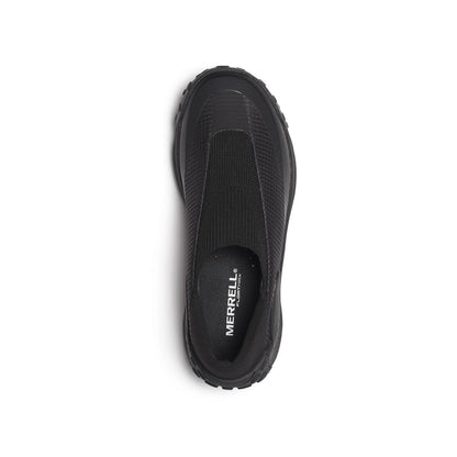 Merrell Women's Jungle Trek Moc Black