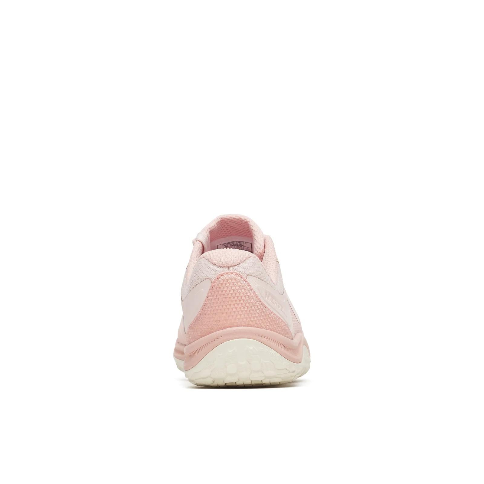 Merrell Women's Trail Glove 8 Rosa