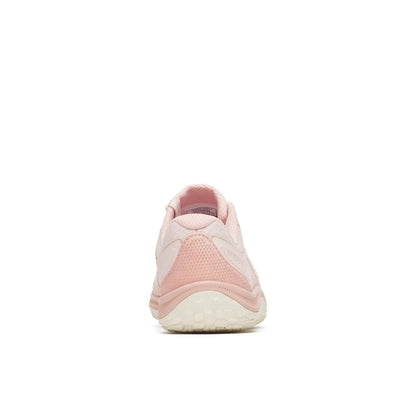 Merrell Women's Trail Glove 8 Rosa