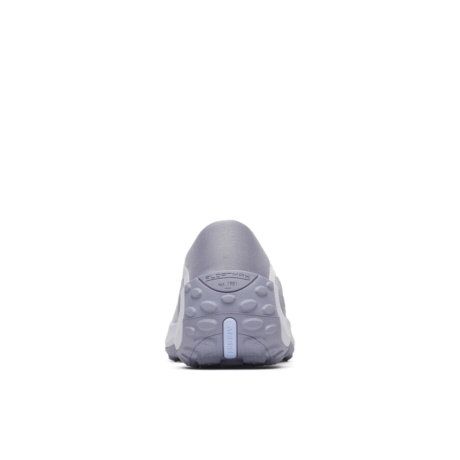 Merrell Women's Jungle Trek Moc Casper