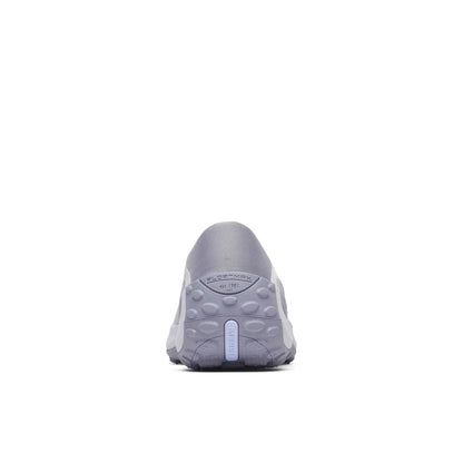 Merrell Women's Jungle Trek Moc Casper