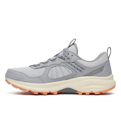Saucony Men's Excursion TR17 Cloud | Pearl