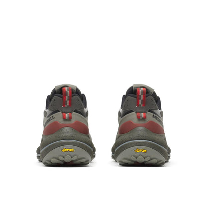 Merrell Men's SpeedArc Matis Talus