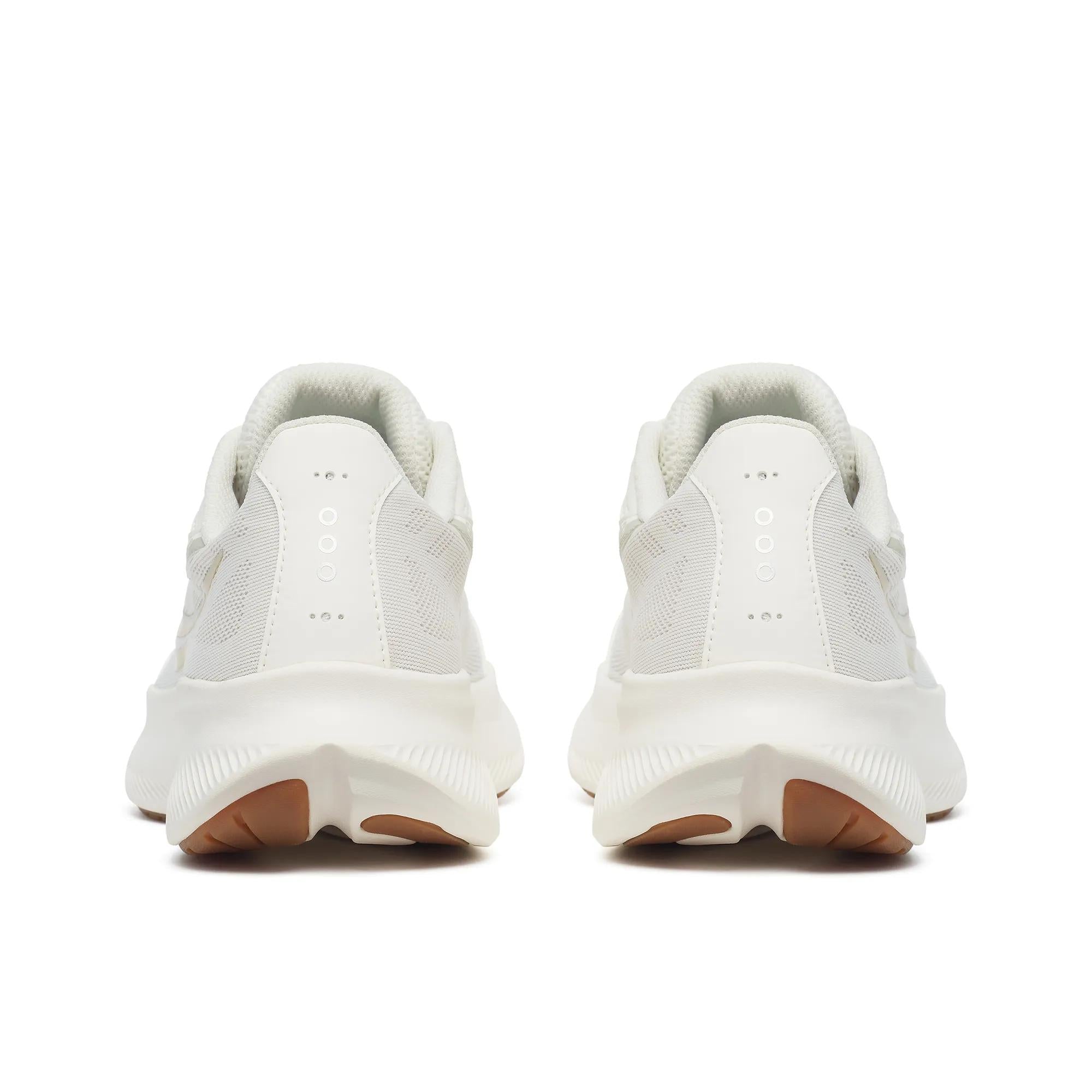 Saucony Women's Cohesion 18 Almond | Gum