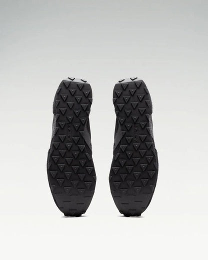 Saucony Gripper S Black | Grey