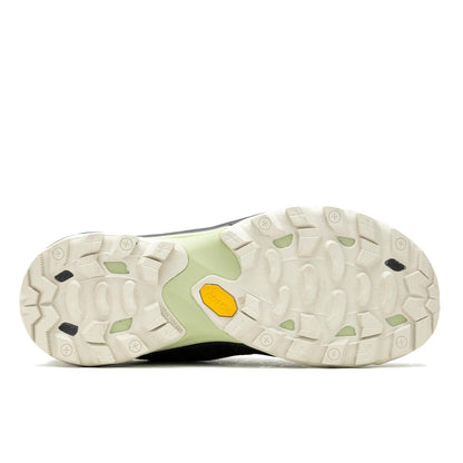 Merrell Women's Moab Speed 2 Black